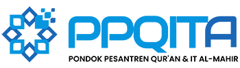 logo-ppqita